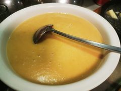 -华春餐馆(鱼山路店)