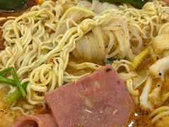 -高福麻辣烫(新阳店)