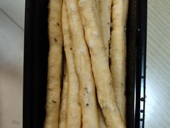 -巴蜀王婆大虾(南锣鼓巷店)
