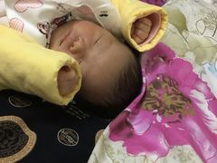 -汇慈安·高端自营月嫂(武汉月子尊享店)