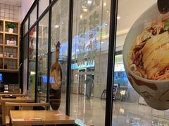 -云味馆·云南菜·云南米线(同泰时代广场店)