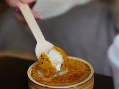 -PAUL LAFAYET 法式甜品(港汇广场店)