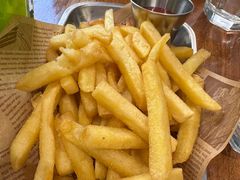 -小泉居(水坑尾店 )