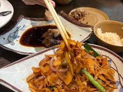 -乌记大厨餐厅