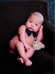 iphone_upload_pic-金麦兜精致儿童摄影店