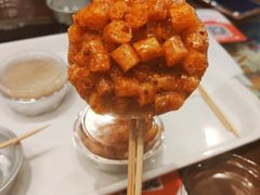 -元氏钵仔糕(北京路店)