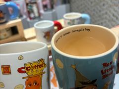 -city'super超·生活(国金中心商场店)