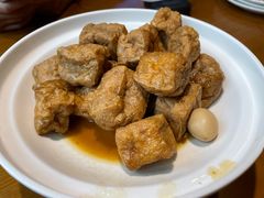 自制豆制品-好嫂子(五里坨店)