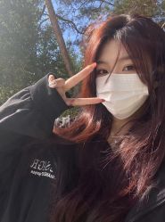 -AP•澳派设计•烫发•染发•漂发