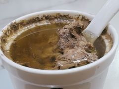 -信行丰炖品皇店(光孝路店)