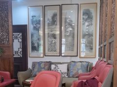 -西山人家·二十年老字号农家菜(旺山店)
