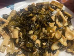 -鱼乐岛餐厅·户外花园主题餐厅