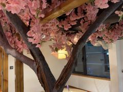 -缘福乡村铁锅炖民宿(八达岭店)