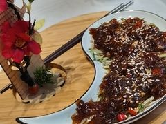 -光明招待所(邦凯科技园店)