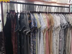 -陈大户旗袍(狮子林店)