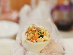 -温岭特色嵌糕(开元店)