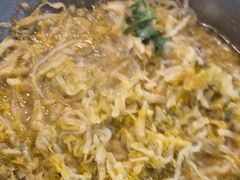 -大家乐东北菜(富河园店)