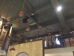 -滇铺子·云南特色菜·第九届野生菌美食节(东风东路c86店)