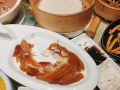 -丽华园(汉阳龙阳店)