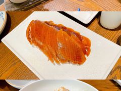 -小大董·烤鸭(王府井apm店)