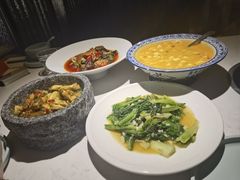 -院8里·小聚园(九眼桥店)