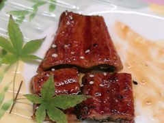 -黑松白鹿(金融街店)