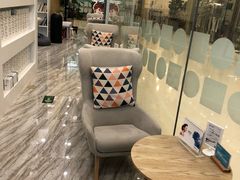 -固瑞齿科(国贸门诊店)