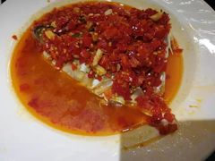 -深圳维景酒店-维景轩