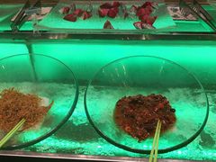 -松子料理(亮马桥店)