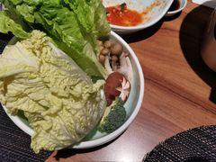 -水月·和牛工坊(水晶郦城店)