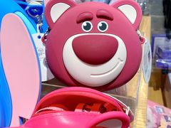 -三福(骡马市步行街店)