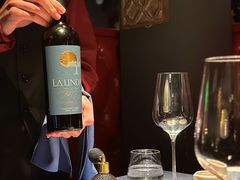 -弦月窗LUNETTE BY AMANDA(复兴路店)