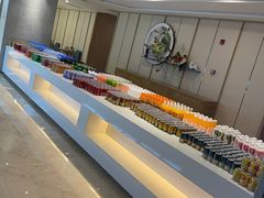 -东吴水韵(吴中店)