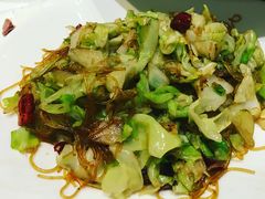 -旺顺阁鱼头泡饼(小红门店)