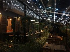 -Le Chalet Dalat