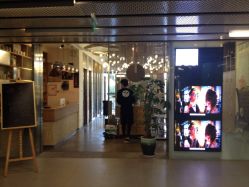 -简法造型·品牌形象店