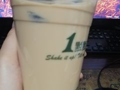 -1点点(苏州中心店)