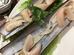 -協成海鮮火鍋(老店)