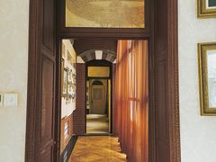 -北京动物园-畅观楼