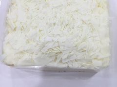-幸福西饼面包茶饮(车公庙店)