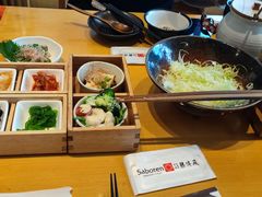 -胜博殿日式炸猪排(西红门店)