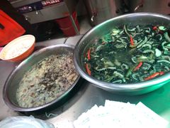 -黔阿牛菌汤牛肉粉全牛火锅(喷水池店)