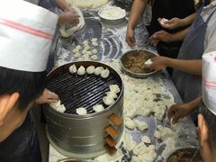 -北大地皖峰饭馆