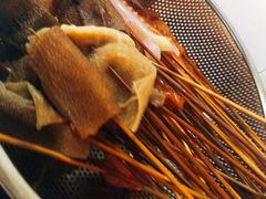 -丹妹麻辣烫(袁家岭20year店)