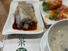 -添好运(中环IFC店)