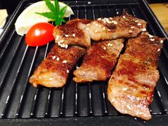 -虹料理·日料放题(悠方店)