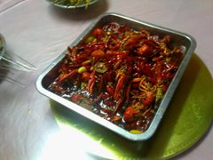 -簋街仔仔小龙虾(总店)