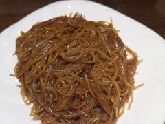 -津菜宋记老房子(鼓楼店)