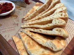 -新疆兵团食府清真(马连道店)