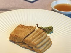 -虹之森·小馆